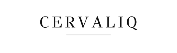 Cervaliq
